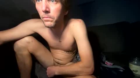 mikeywhite123 online show from 04-16-26, 06:03