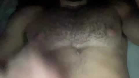 mikeyy2727 online show from 01-13-26, 05:24