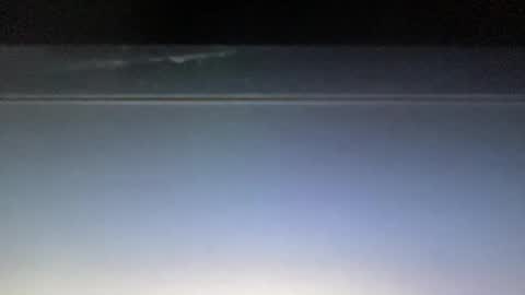 mikeyy2727 online show from 02-05-26, 07:24