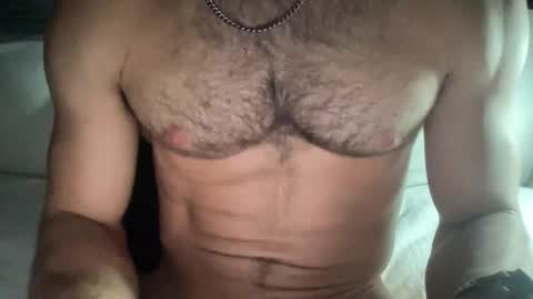 mikeyy2727 online show from 04-20-26, 01:41