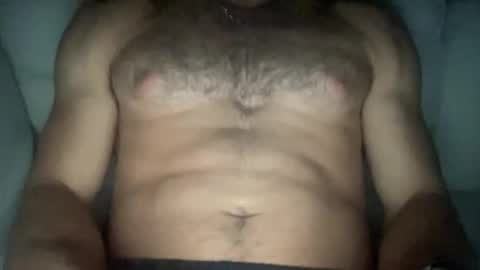 mikeyy2727 online show from 04-27-26, 04:21