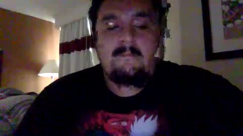 BiG Mikeyyy online show from 09-09-25, 04:28