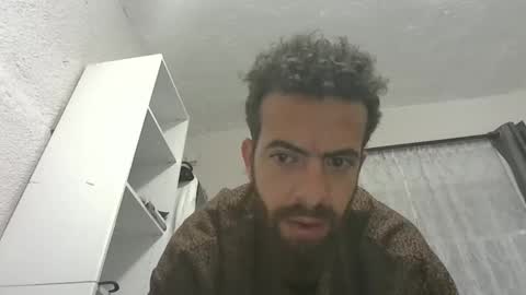mikezorn online show from 04-16-26, 08:26