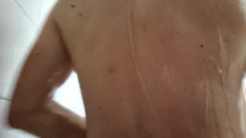 Snapshot of mikhael767676 chatting on 06-26-26, 07:57 mikhael767676 online show from 06-26-26, 07:57