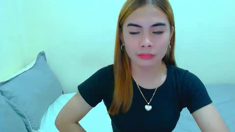 Mikhayla and Zeus online show from 01-06-26, 03:10