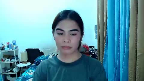 Snapshot of mikhayla_and_zeus_room chatting on 07-14-26, 03:22 Mikhayla and Zeus online show from 07-14-26, 03:22