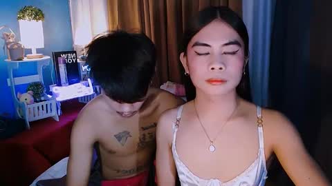 Mikhayla online show from 12-08-24, 06:33