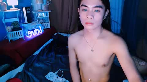 Mikhayla online show from 12-22-24, 07:11