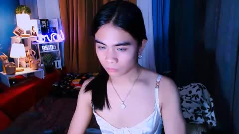 Mikhayla online show from 01-21-25, 05:27