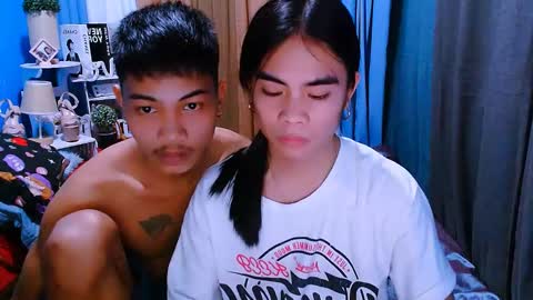 Mikhayla online show from 01-26-25, 07:21