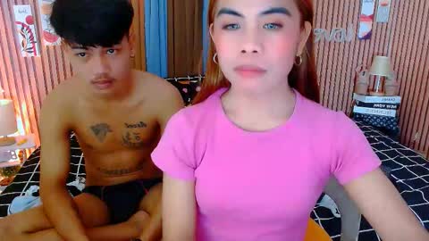 Mikhayla online show from 10-25-25, 02:52