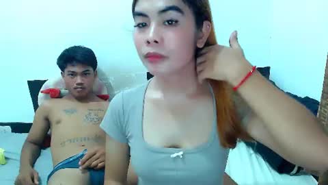 Mikhayla online show from 07-03-26, 04:41