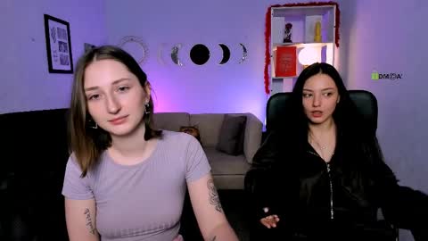 Miki online show from 03-30-26, 05:41