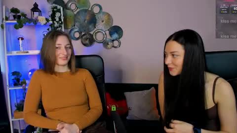 Miki online show from 03-31-26, 06:25