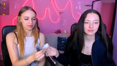 Miki online show from 04-09-26, 06:19