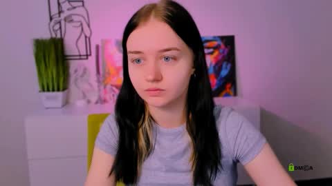 miki_ti online show from 11-14-25, 06:01