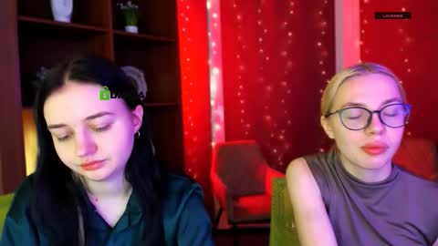 miki_ti online show from 12-05-25, 06:44