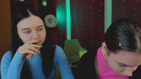 miki_ti online show from 02-03-26, 06:40