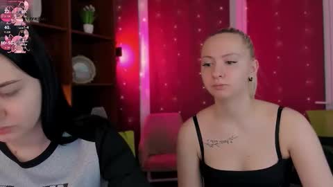 miki_ti online show from 02-05-26, 06:29