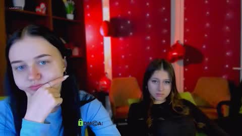 miki_ti online show from 02-15-26, 07:21