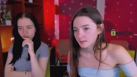 miki_ti online show from 02-20-26, 07:58