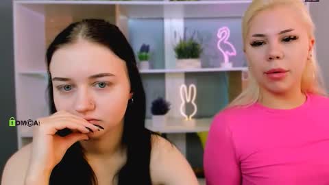 miki_ti online show from 03-01-26, 06:37