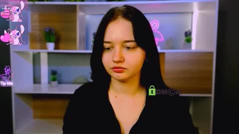 miki_ti online show from 03-14-26, 11:54