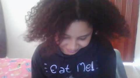 Snapshot of mikibaby440270 chatting on 10-17-25, 07:38 haley online show from 10-17-25, 07:38