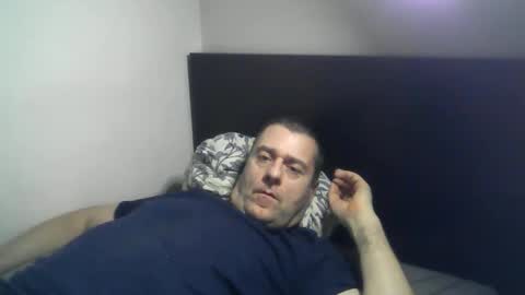 mikii1970 online show from 04-17-26, 06:33