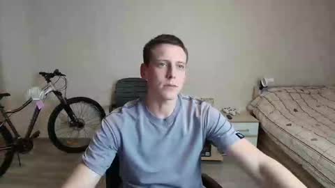 Snapshot of mikimaus0101 chatting on 06-01-26, 01:35 Michael online show from 06-01-26, 01:35