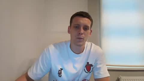 Snapshot of mikimaus0101 chatting on 06-27-26, 03:00 Michael online show from 06-27-26, 03:00