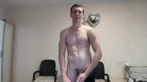 Snapshot of mikimaus0101 chatting on 07-10-26, 03:00 Michael online show from 07-10-26, 03:00
