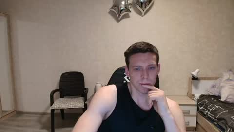 Snapshot of mikimaus0101 chatting on 07-11-26, 09:38 Michael online show from 07-11-26, 09:38