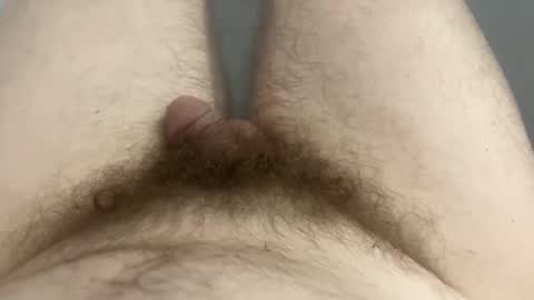 Snapshot of mikjo112 chatting on 12-06-24, 07:45 Mike online show from 12-06-24, 07:45