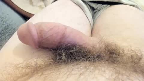 Snapshot of mikjo112 chatting on 02-17-25, 07:42 Mike online show from 02-17-25, 07:42