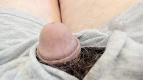 Snapshot of mikjo112 chatting on 02-22-25, 09:48 Mike online show from 02-22-25, 09:48