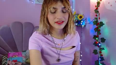 Mikka 3 online show from 02-14-26, 12:57