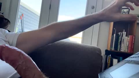 Mikkah online show from 01-12-25, 06:38