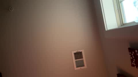 Mikkah online show from 01-14-26, 09:52