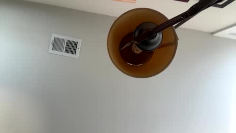 Mikkah online show from 02-02-26, 07:34