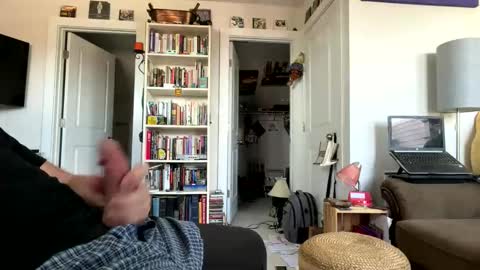 Mikkah online show from 03-12-26, 08:26