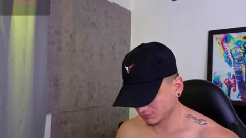 Snapshot of mikke_love chatting on 07-03-26, 03:07 MIKKE online show from 07-03-26, 03:07