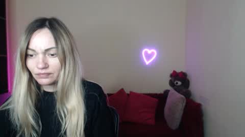 Adalina online show from 02-08-26, 06:11