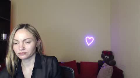 Adalina online show from 05-30-26, 05:26