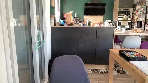 miklp8463 online show from 02-02-26, 08:24