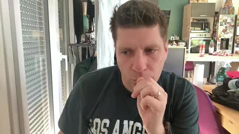 miklp8463 online show from 03-10-26, 07:57