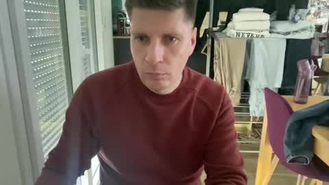 miklp8463 online show from 03-17-26, 12:19