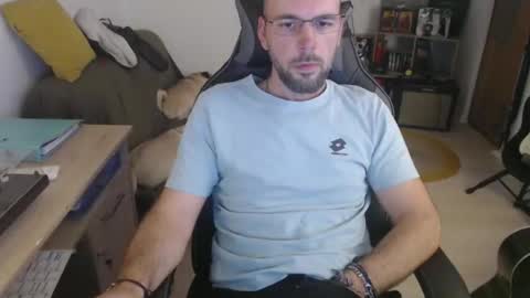 mikmik91 online show from 01-12-26, 04:12