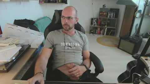 mikmik91 online show from 07-03-26, 02:45