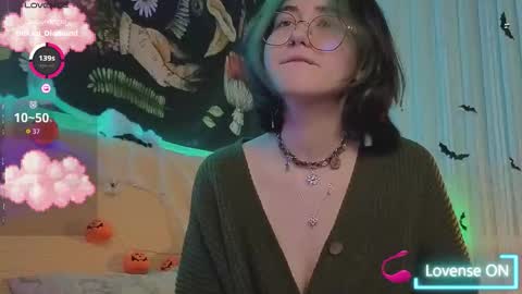 Miko online show from 11-05-25, 04:18